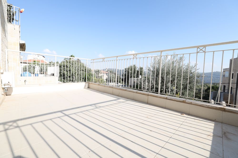 מהסמארטפון שלי